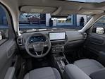 New 2025 Ford Bronco Sport Badlands AWD SUV for sale #W5B1863 - photo 9