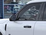 2025 Ford Bronco Sport 4WD SUV for sale #W5B2104 - photo 20