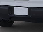 2025 Ford Bronco Sport 4WD SUV for sale #W5B2104 - photo 23