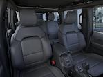 New 2025 Ford Bronco Big Bend for sale #W5B2247 - photo 10