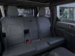 New 2025 Ford Bronco Big Bend for sale #W5B2247 - photo 11