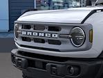 New 2025 Ford Bronco Big Bend for sale #W5B2247 - photo 19