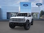 New 2025 Ford Bronco Big Bend for sale #W5B2247 - photo 2