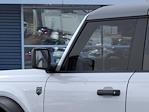 New 2025 Ford Bronco Big Bend for sale #W5B2247 - photo 22