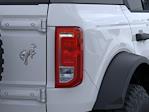 New 2025 Ford Bronco Big Bend for sale #W5B2247 - photo 23