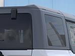 New 2025 Ford Bronco Big Bend for sale #W5B2247 - photo 25