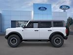 New 2025 Ford Bronco Big Bend for sale #W5B2247 - photo 3
