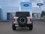 New 2025 Ford Bronco Big Bend for sale #W5B2247 - photo 5