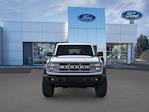 New 2025 Ford Bronco Big Bend for sale #W5B2247 - photo 6