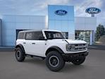 New 2025 Ford Bronco Big Bend for sale #W5B2247 - photo 7