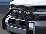 2025 Ford Bronco Sport AWD SUV for sale #W5B2427 - photo 17