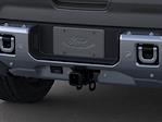 2025 Ford Bronco Sport AWD SUV for sale #W5B2427 - photo 23