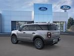 2025 Ford Bronco Sport AWD SUV for sale #W5B2427 - photo 2