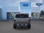 2025 Ford Bronco Sport AWD SUV for sale #W5B2427 - photo 5