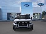 2025 Ford Bronco Sport AWD SUV for sale #W5B2427 - photo 6