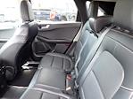 2020 Ford Escape AWD SUV for sale #W5B2427A - photo 19