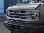New 2025 Ford Bronco Big Bend for sale #W5B2493 - photo 19