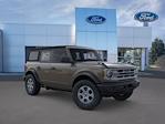New 2025 Ford Bronco Big Bend for sale #W5B2493 - photo 7