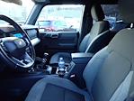 2022 Ford Bronco 4WD SUV for sale #W5B2493A - photo 10
