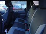 2022 Ford Bronco 4WD SUV for sale #W5B2493A - photo 11