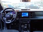 2022 Ford Bronco 4WD SUV for sale #W5B2493A - photo 12