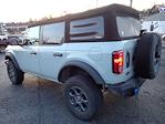2022 Ford Bronco 4WD SUV for sale #W5B2493A - photo 3