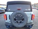 2022 Ford Bronco 4WD SUV for sale #W5B2493A - photo 4
