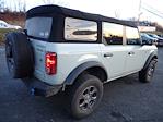 2022 Ford Bronco 4WD SUV for sale #W5B2493A - photo 5