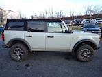 2022 Ford Bronco 4WD SUV for sale #W5B2493A - photo 6