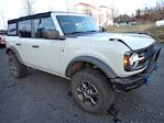 2022 Ford Bronco 4WD SUV for sale #W5B2493A - photo 7