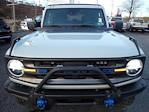 2022 Ford Bronco 4WD SUV for sale #W5B2493A - photo 8