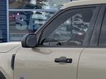 2025 Ford Bronco Sport AWD SUV for sale #W5B2494 - photo 20