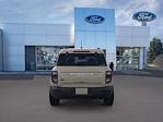 New 2025 Ford Bronco Sport Big Bend AWD SUV for sale #W5B2494 - photo 5