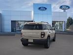 2025 Ford Bronco Sport AWD SUV for sale #W5B2494 - photo 8