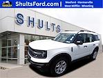2021 Ford Bronco Sport AWD SUV for sale #W5B2606A - photo 1