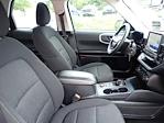 2021 Ford Bronco Sport AWD SUV for sale #W5B2606A - photo 10