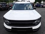 2021 Ford Bronco Sport AWD SUV for sale #W5B2606A - photo 11