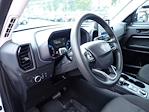 2021 Ford Bronco Sport AWD SUV for sale #W5B2606A - photo 14