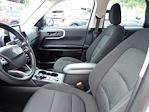 2021 Ford Bronco Sport AWD SUV for sale #W5B2606A - photo 15