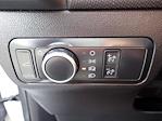 2021 Ford Bronco Sport AWD SUV for sale #W5B2606A - photo 22