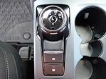 2021 Ford Bronco Sport AWD SUV for sale #W5B2606A - photo 24