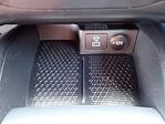 2021 Ford Bronco Sport AWD SUV for sale #W5B2606A - photo 25