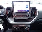 2021 Ford Bronco Sport AWD SUV for sale #W5B2606A - photo 28