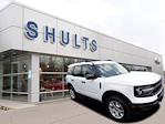 2021 Ford Bronco Sport AWD SUV for sale #W5B2606A - photo 4
