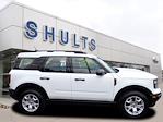 2021 Ford Bronco Sport AWD SUV for sale #W5B2606A - photo 5
