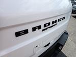 2021 Ford Bronco Sport AWD SUV for sale #W5B2606A - photo 6