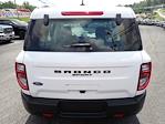 2021 Ford Bronco Sport AWD SUV for sale #W5B2606A - photo 7