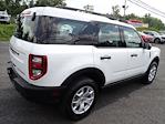 2021 Ford Bronco Sport AWD SUV for sale #W5B2606A - photo 9
