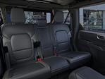 New 2025 Ford Bronco Outer Banks 4WD SUV for sale #W5B2958 - photo 11