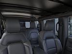 New 2025 Ford Bronco Outer Banks 4WD SUV for sale #W5B2958 - photo 12